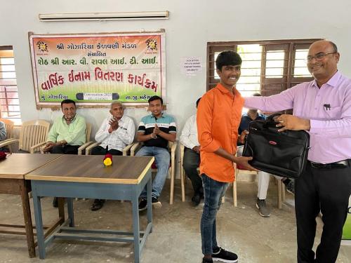 CONVOCATION