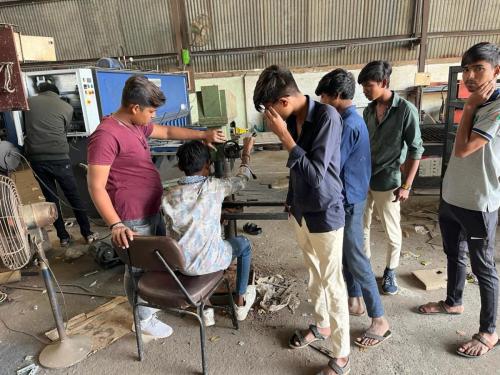 IMG-20240220-WA0014